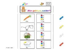 K_Wie_weiter_21.pdf